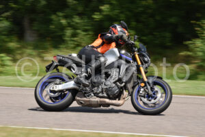 https://zellphoto.se/produkt/0105/